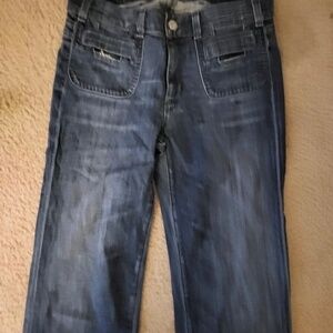 Citizens of humanity Jeans Women's Size 27